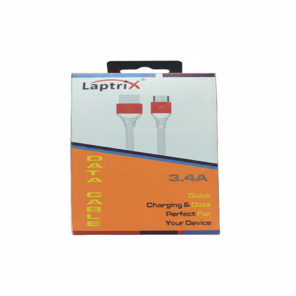 Micro usb Sasta Data Cable